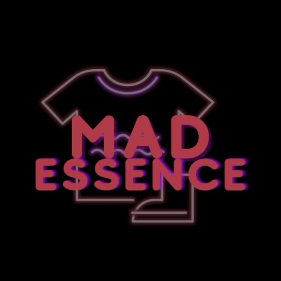 madessence